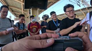 [問卦] 副站長這樣雙標嗎