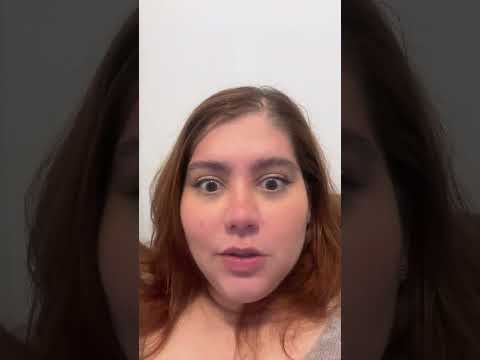Sejam Bem vindos! Sobre atendimentos online e presencial!