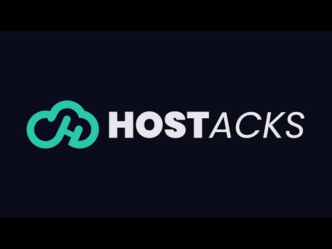 Hostacks