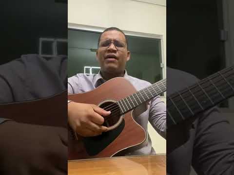 Gabriel de janaúba Hino avulso Forte Maré