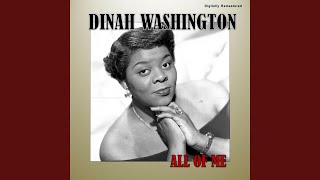 On the Sunny Side of the Street (Digitally Remastered)