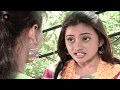 Episode 678 Chakravakam Telugu Daily Serial Loud Speaker