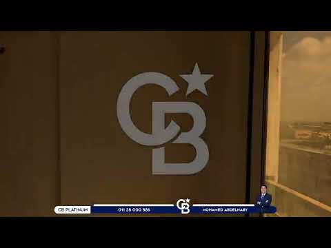 صورة مصغرة لفيديو العقار