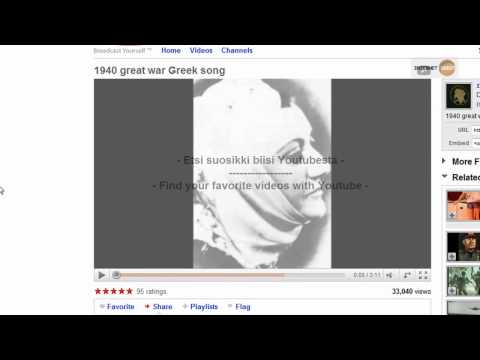 download lagu mp3 mp4 How To Download Music From Youtube Into Mp3, download lagu How To Download Music From Youtube Into Mp3 gratis, unduh video klip How To Download Music From Youtube Into Mp3