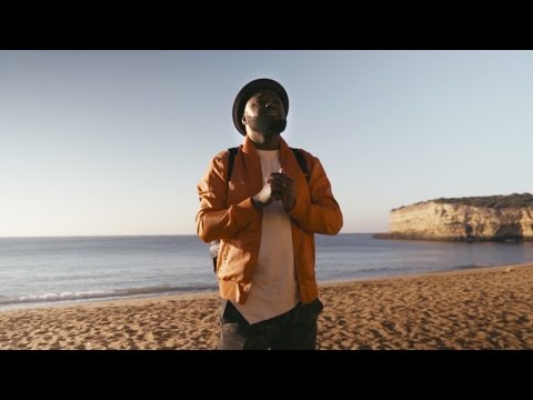 Sinto Pap - Besoin d'air (Clip officiel)