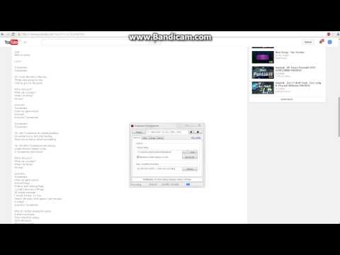 INSTALOCK TRYNDAMERE ROUGH DRAFT TAKE 14, BETTER ONE TO COME