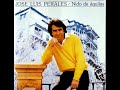 Por ti - JOSE LUIS PERALES