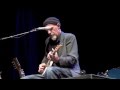 Harry Manx-Carry My Tears-2010