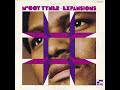 "Peresina" McCoy Tyner