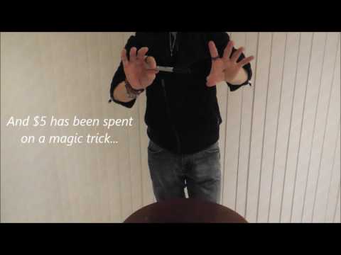 Sharp Money by Ben Williams|Performance Variation