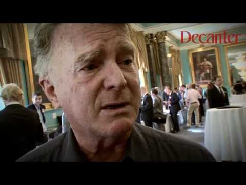 Highlights from Piedmont