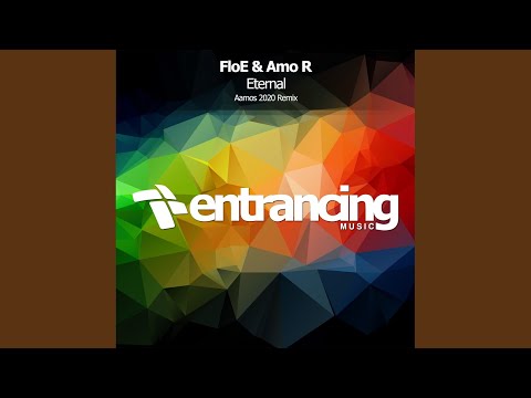 Eternal (Aamos 2020 Mix)