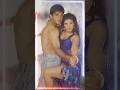 Sunil Shetty And Raveena Tandon Love 90 S Song Raveena Video Sunilshetty Raveena Bollywood
