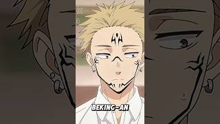 Download lagu Mentang ada bekingan waguri berani banget 😭 #dubbinganime #kaorukowaguri #shorts mp3