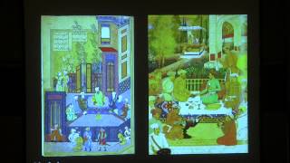 Timurid Jade Cup with Qamar Adamjee (Part 2 of 2)