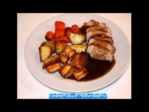 Cazare Mihail Kogalniceanu, Tulcea - Cazat.ro