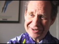 Peter Sellars On Desdemona