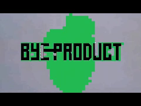 Video thumbnail for .GIF