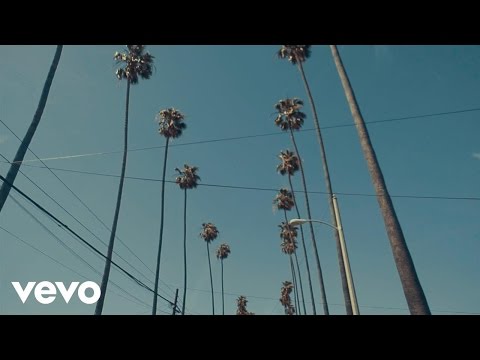 JStone - On The Map ft. GP45