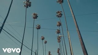 JStone - On The Map ft. GP45