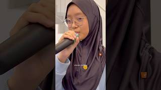 Download lagu jawab jujur zahira boleh jadi penyanyi tak? mp3 Download lagu jawab jujur zahira boleh jadi penyanyi tak? mp3