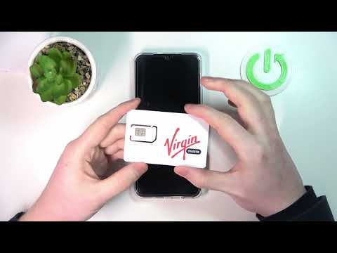 How Big is Huawei Nova Y61 - Hand Size Comparison