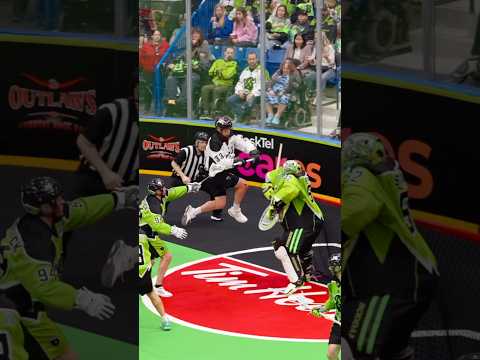 Playoff Jack Hannah loading… 🦣