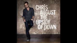 Chris August - Unashamed Of You