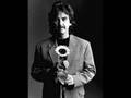 George Harrison - Hear Me Lord 