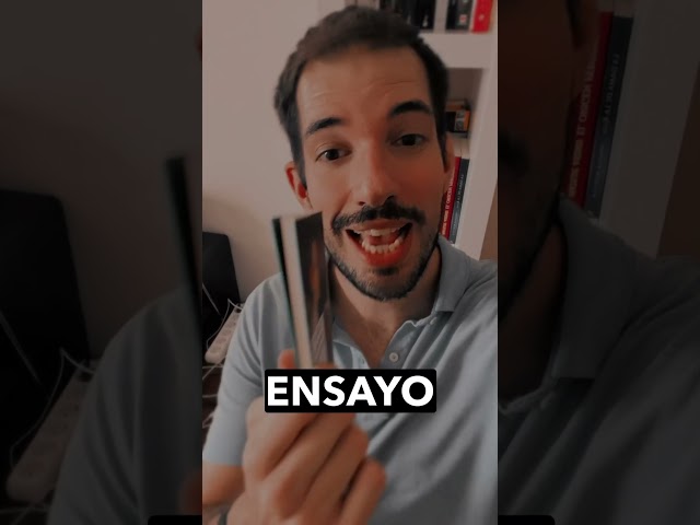 Vídeo relacionado con Las luces que iluminan el alma