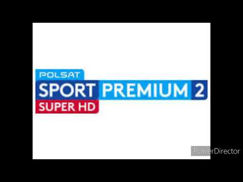 Polsat Sport Premium 2 Super HD