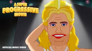 Download lagu Holly Valance – Kiss Kiss (XX) My Arse [ ] mp3