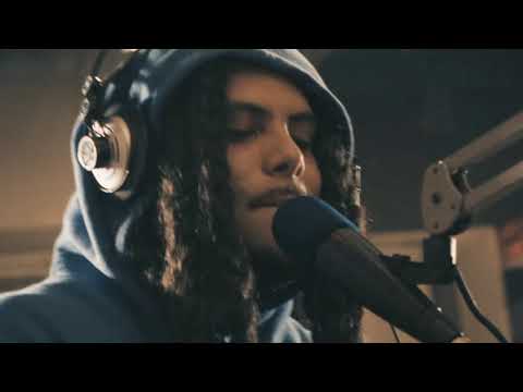 Live and Direct: Melodownz - Peace $igns Gang $igns / $on of a Queen