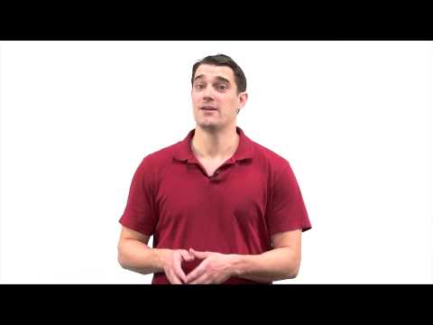 Intro to Algorithms Georgia Tech Computability Complexity Theory Algorithms