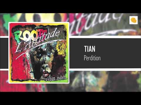 Tian & Blakkayo - Perdition