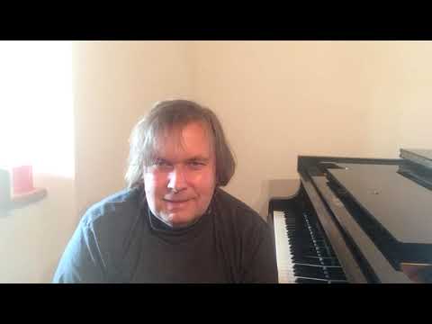 Most přes oceán. Vydání CD a uspořádání tří koncertů v ČR