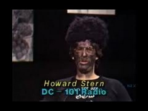 Let's Play Dreamfall Chapters Part 1