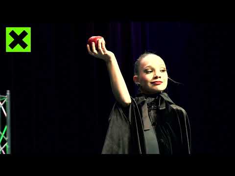 Dance Moms - The Bite (Full Song)