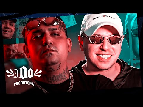 Mc Amaral - Vários Pix Vários Card (Caio Passos)