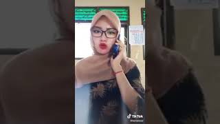 Download lagu bayar karo tempik mp3 Download lagu bayar karo tempik mp3