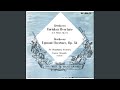 Egmont, Op. 84: Overture (2021 Remastered Version)