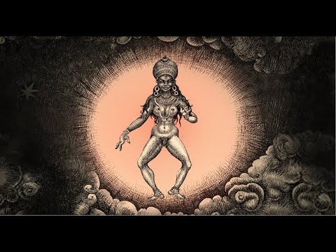 https://youtu.be/l8QUpc3sroE
