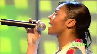 ASHANTI- Happy-TOTP, UK(11/22/2002) 4K HD