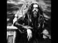 White Zombie (Rob Zombie) - Real Solution no. 9 Lyrics
