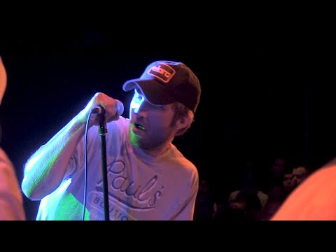 [hate5six] Fury - March 30, 2019 Video