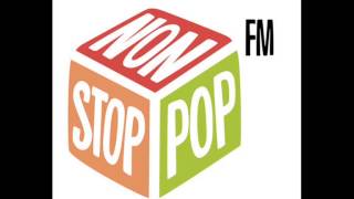GTA V Radio [Non-Stop-Pop FM] Robbie Williams ft. Kylie Minogue – Kids