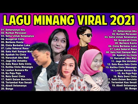 Full Album Yollanda Ft Arief, Fanny Zee, Aprilian, Ovhi - Seharusnya Aku, Korban Perasaan, dll