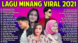 Download lagu Full Album Yollanda Ft Arief, Fanny Zee, Aprilian, Ovhi - Seharusnya Aku, Korban Perasaan, dll mp3 Download lagu Full Album Yollanda Ft Arief, Fanny Zee, Aprilian, Ovhi - Seharusnya Aku, Korban Perasaan, dll mp3