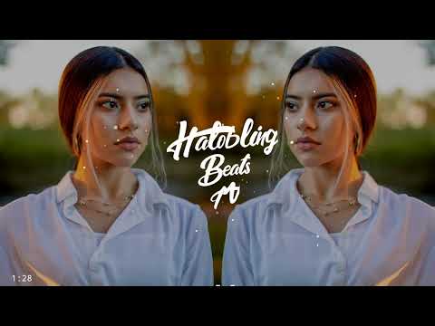 Los Del Rio - Macarena (ZIGGY Remix)