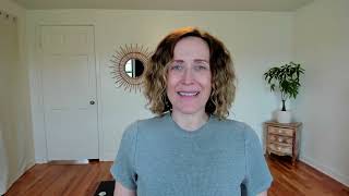 Waterfall Breath (Self-Soothe)